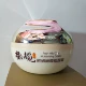 Sữa tươi Yumeijing Olive Moisturizing Cream 50g Kem Dưỡng Ẩm Dưỡng Ẩm Đa Tác Dụng Phục Hồi Dưỡng Ẩm Da Chính Hãng - Kem dưỡng da