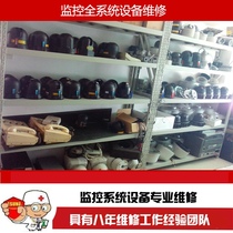 AB-D400TA-0001M-SBAD Aibi optical transceiver maintenance Video optical transceiver maintenance