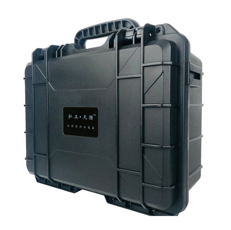 하드디스크케이스