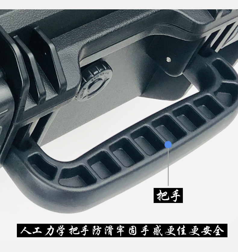 하드디스크보호