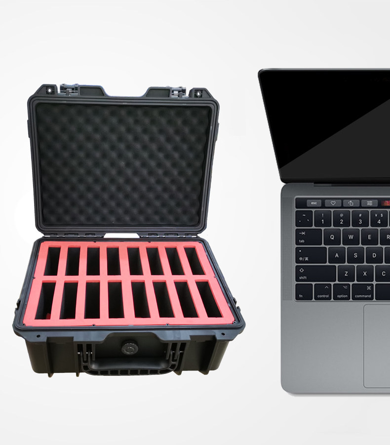 컴퓨터악세사리