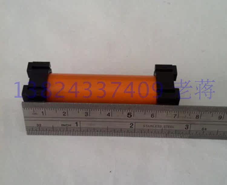 Lumière vélo - Ref 2401975 Image 5