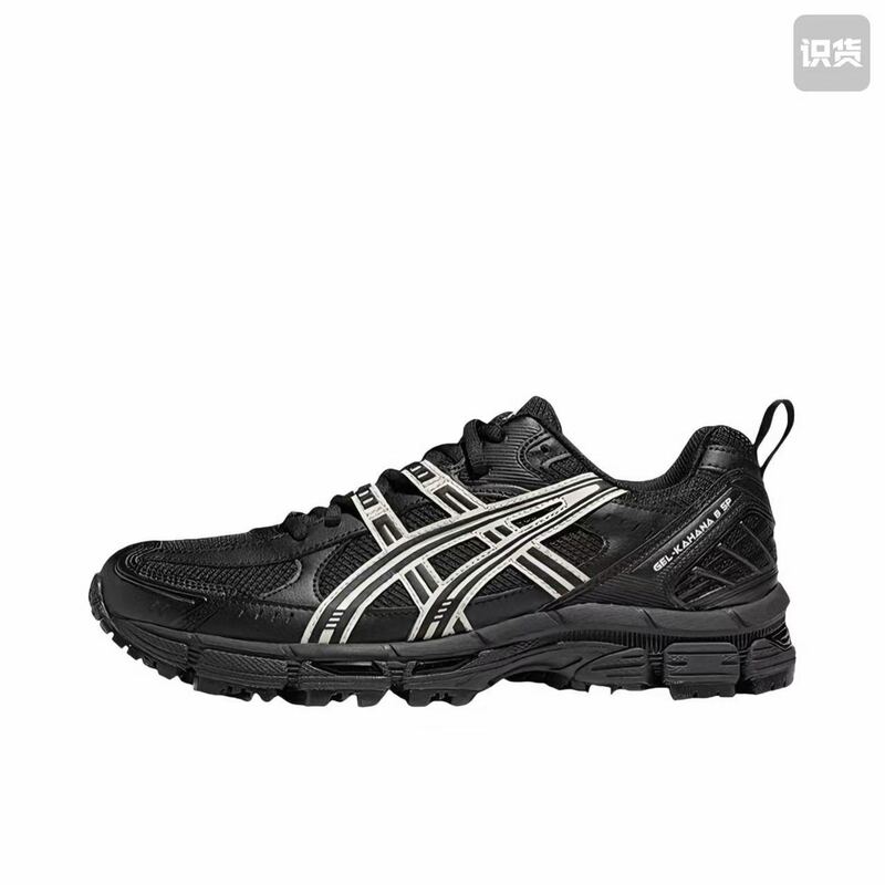Asics Gel-Kahana 8 Sp Main Warehouse "Please Refer to the Detailed Page When Placing an Order" Asics Gel-Kahana 8 Sp Main Warehouse "Please Refer to the Detailed Page When Placing an Order"