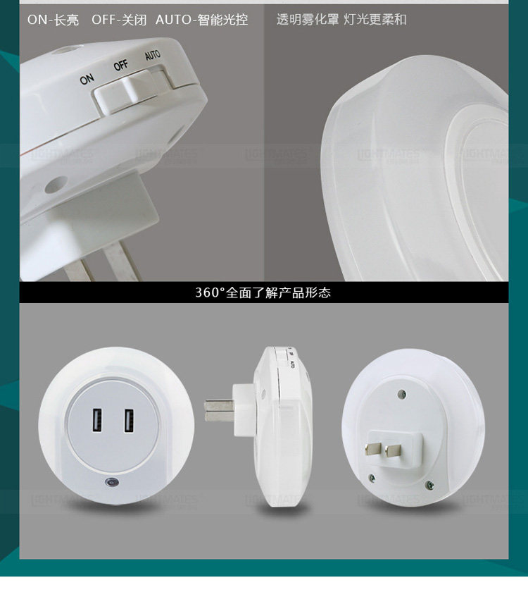 chargeur pour téléphones SAMSUNG SAMSUNG - Ref 1301200 Image 25