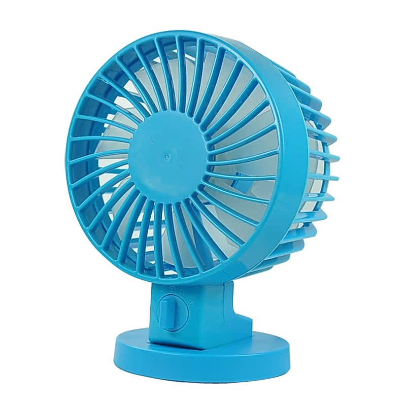 Ventilateur USB - Ref 406425 Image 44