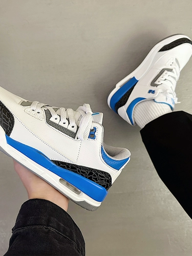 Air jordan, кушон на платформе, спортивные повседневные беговые кроссовки, универсальные белые кеды, увеличивают рост