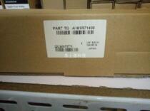 Original Konica Minolta C7822 7828 224e Kemei 284e 364e 454e Transfer Roller