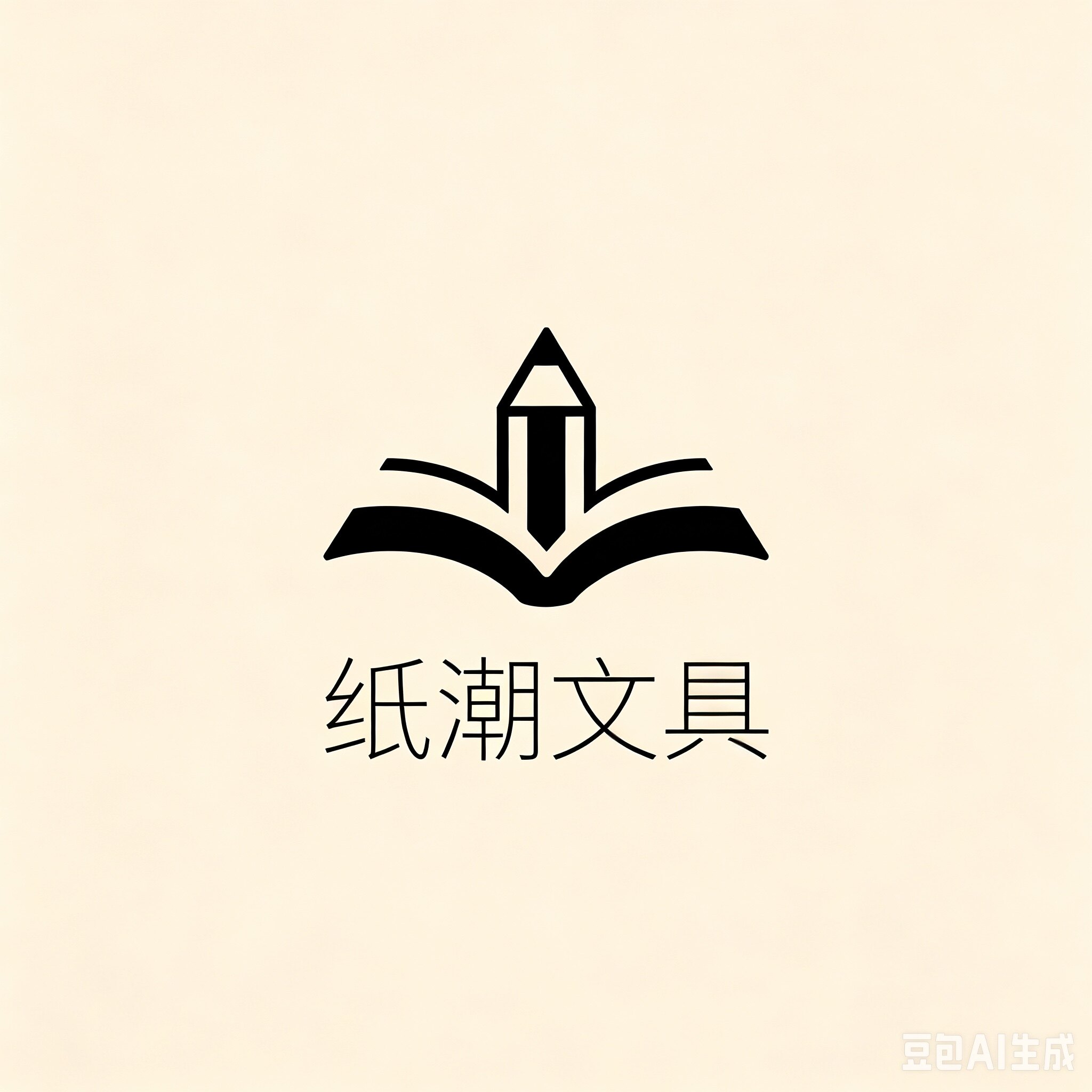 纸潮文具免费开票