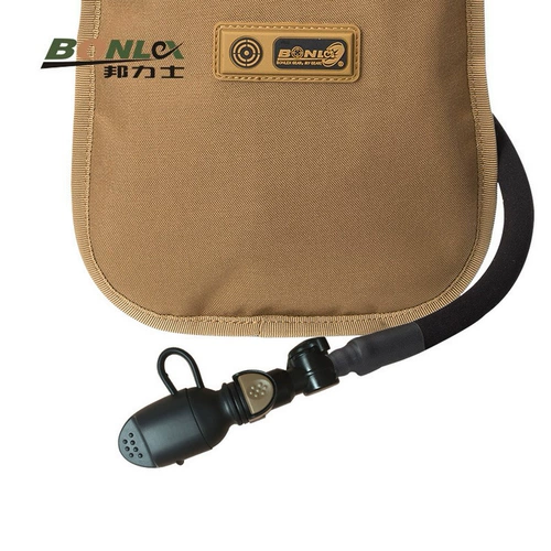 Дорожная альпинистская емкость для воды для велоспорта, аксессуары, вкладыш, съемная пылезащитная крышка