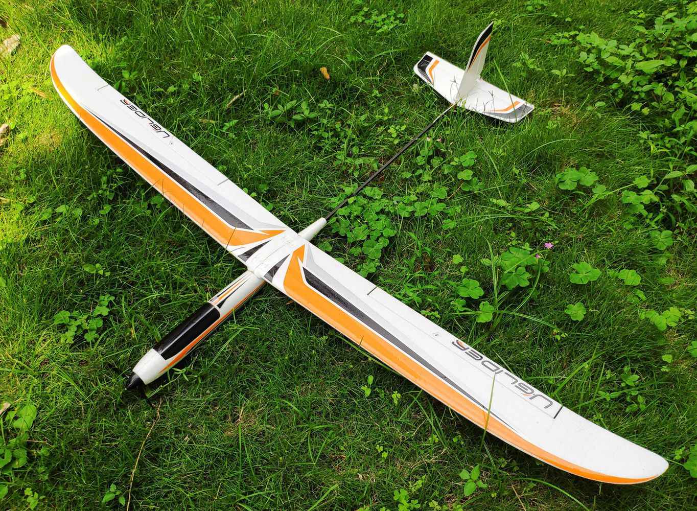 power-free glider Latest Best Selling Praise Recommendation