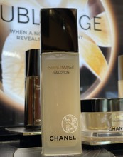 Chanel фото