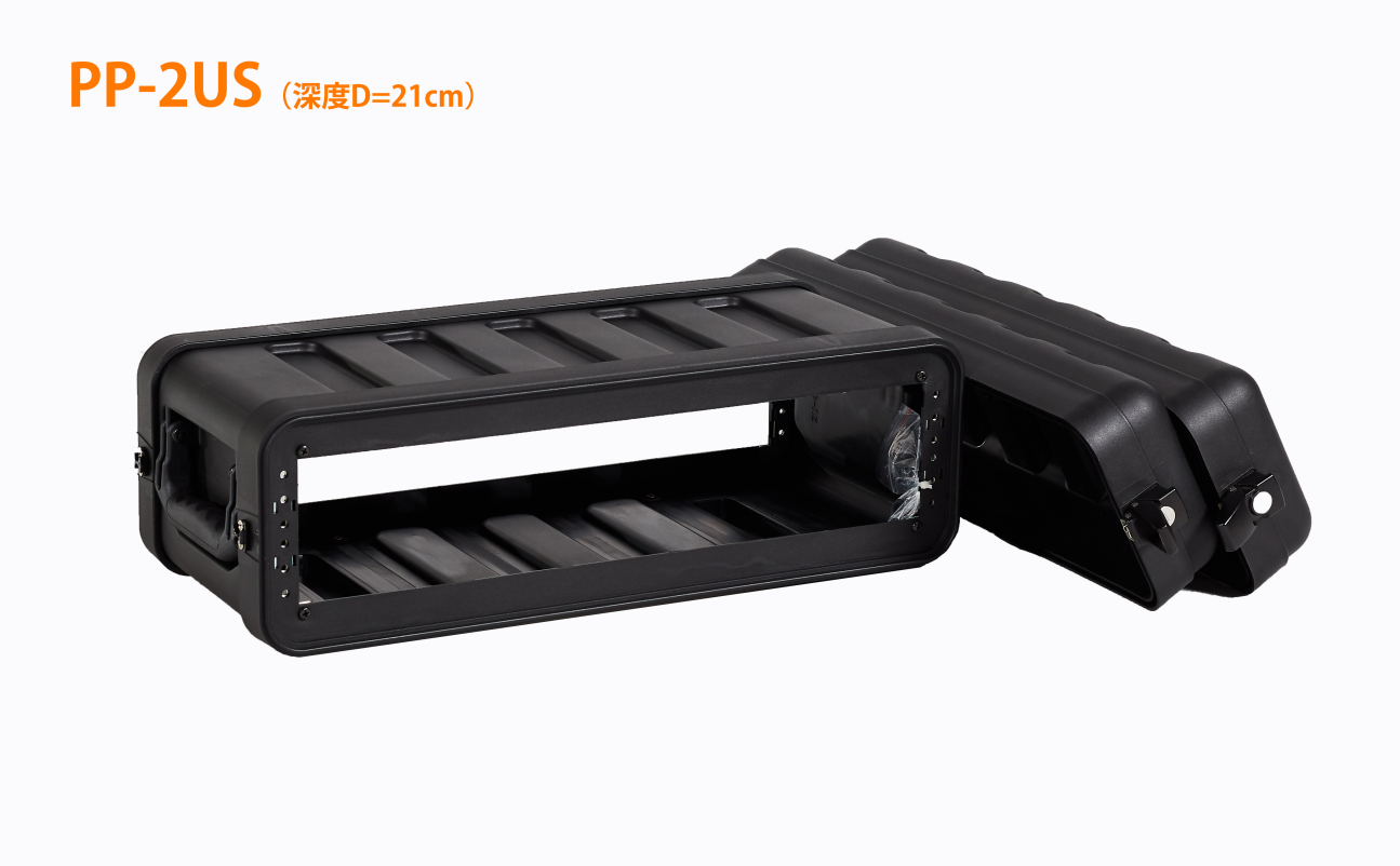 Hot-selling spot injection molding box cabinet drop-resistant box receiver cornet box 21cm depth 8 inches U box American standard cabinet