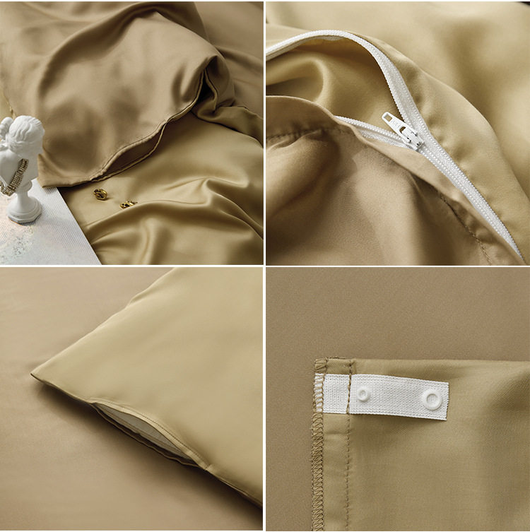 Muji Wash Laisles Muji был полон на кровать, кровать одиночная подушка set_14.jpg