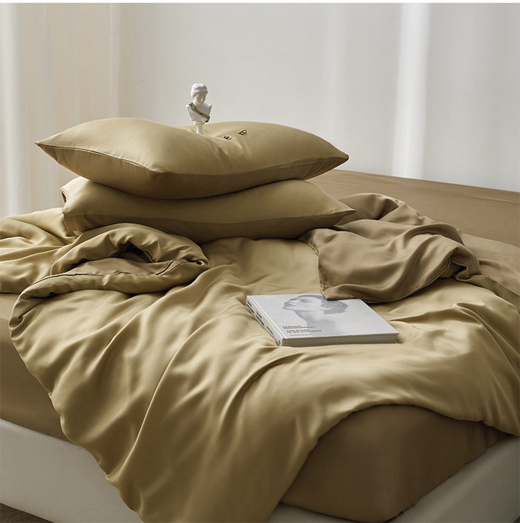 Muji Wash Laisles Muji был полон на кровать, кровать одиночная подушка Set_13.jpg
