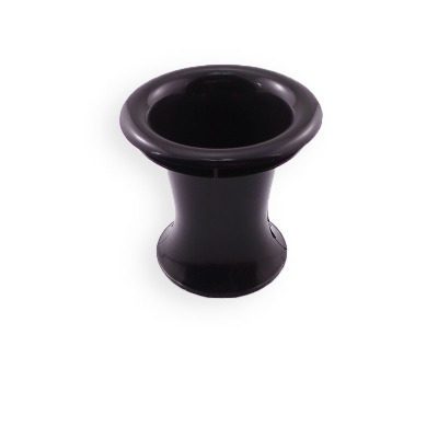 Guide hair dryer guide air hole ventilation sound hole subwoofer 216B horn speaker vent hole decorative sound tube