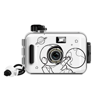 Параллельное время