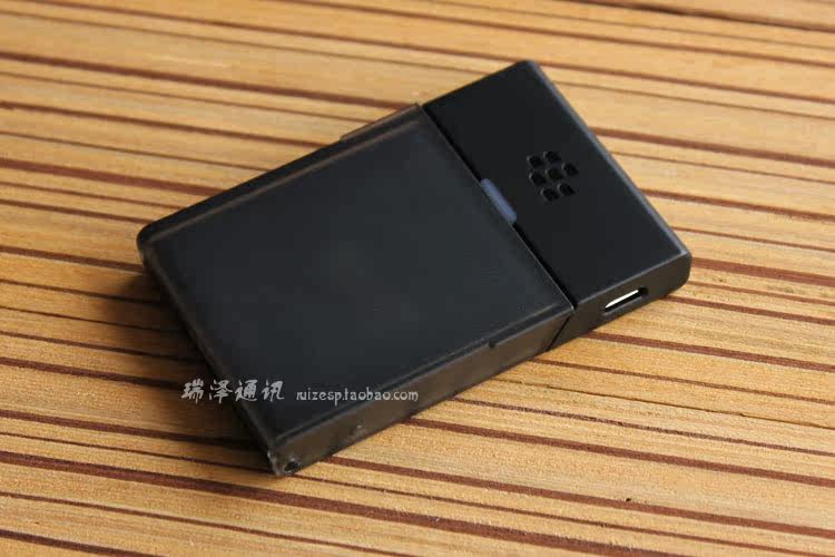 chargeur BLACKBERRY pour téléphones BLACKBERRY BLACKBERRY - Ref 1301663 Image 7