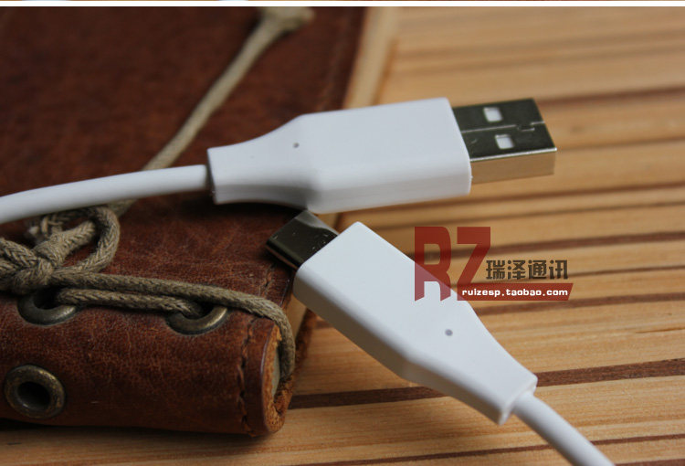 chargeur - Ref 1301672 Image 19