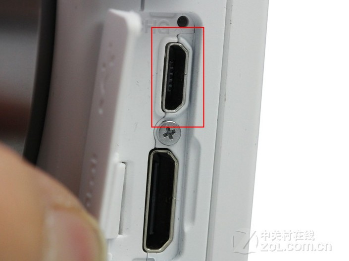 Sony DSC-WX60 WX70 HX10 HX30 HX50 WX350 WX100 dòng dữ liệu camera sạc cáp - Phụ kiện máy ảnh kỹ thuật số túi đựng chân máy ảnh