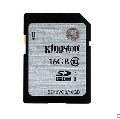 Applicable Canon 600d 60d M3 M3 single eye camera sd card 16g high-speed memory card Nikon camera memory card