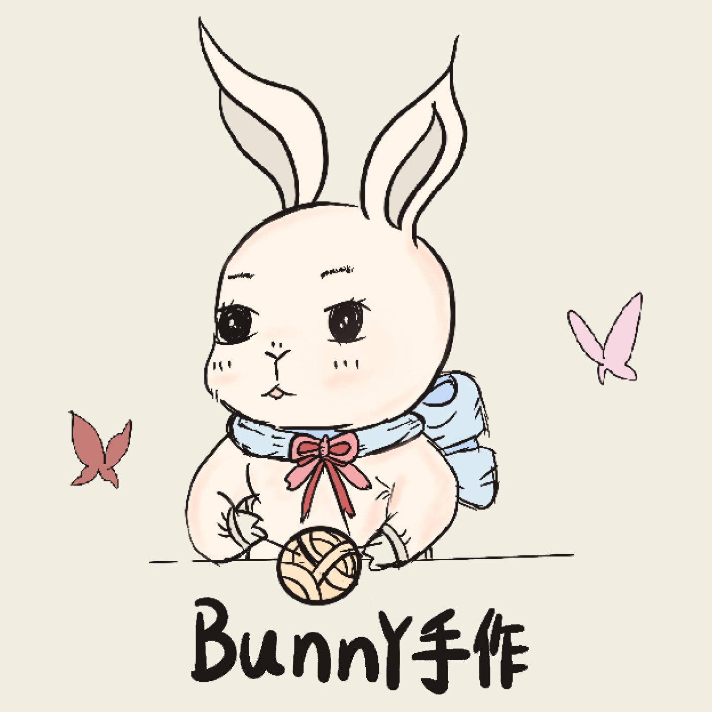 Bunny Studio集梦工坊