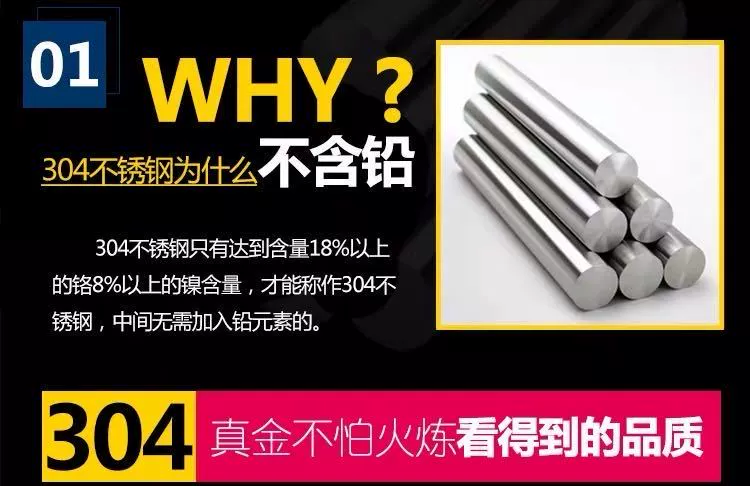 Van tam giác 304 inox nóng lạnh hộ gia đình công tắc toàn đồng 4 điểm mở rộng một vào và hai ra van vệ sinh máy nước nóng van góc van góc