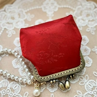 Светло -серой поддается картинкам