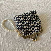 Хаки постер