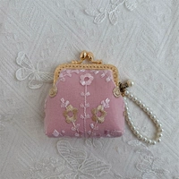 Лимонный желтый под подверженным