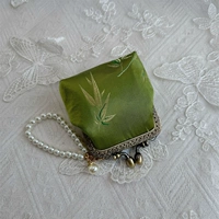 Глубокий цвет хаки подлежит картинкам