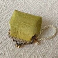 Чернильные зеленые подлежат картинкам