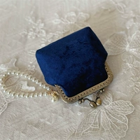 Тибетский синий под подверженным изображениям