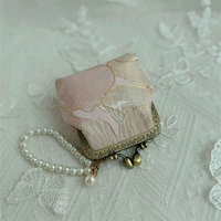 Фасоль зеленая, на фото