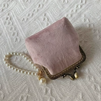 Кожаная вермишель, пожалуйста, обратитесь к картинке