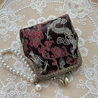 Озеро и синий подвергаются картинкам