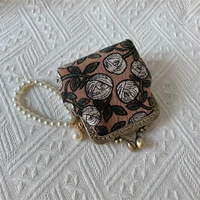 Вышитые розы по картинкам