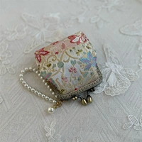 Цвет основан на картинке