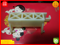 Grans microwave oven door switch strut accessories WD800T WD750 WD700 P7023TP-K7 disassembly