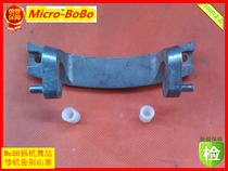  Disassembly Bosch Siemens drum washing machine hinge hinge accessories 1055 1065 1085 1095 2205