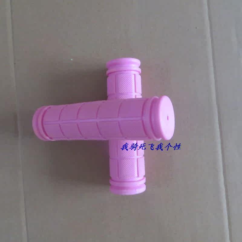 Poignées de vélo ROBERT - Ref 2348557 Image 10