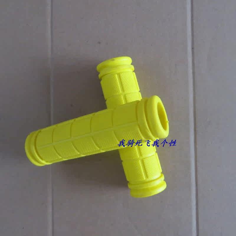 Poignées de vélo ROBERT - Ref 2348557 Image 11