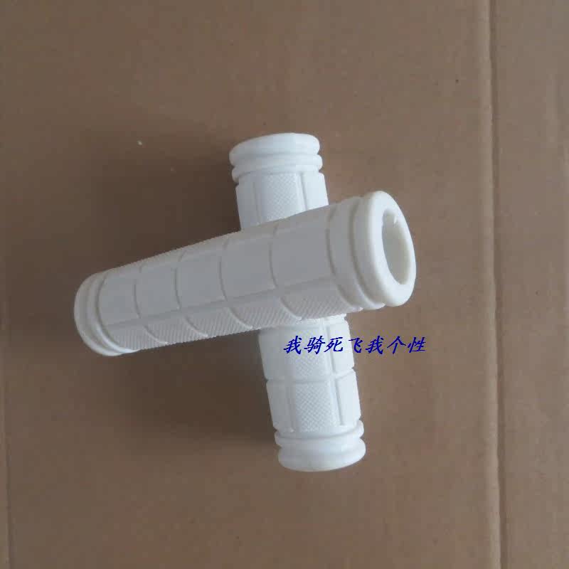 Poignées de vélo ROBERT - Ref 2348557 Image 13