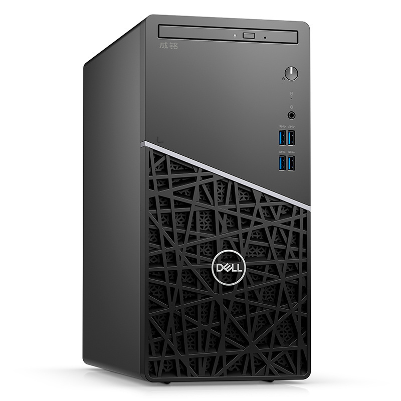 Dell/Dell Chengming 3990 3991 3901 3911 Qvt1260 Industrial and Commercial Computer Sf Express Dell/Dell Chengming 3990 3991 3901 3911 Qvt1260 Industrial and Commercial Computer Sf Express