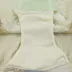 Tingmei section phần mỏng ở eo cao không có dấu vết thoáng khí quần bụng định hình quần eo corset quần làm đẹp đồ lót