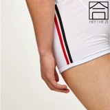 Трусы, цветные штаны, европейский стиль