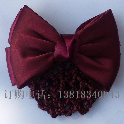 Accessoire cheveux - Ref 1202562 Image 11