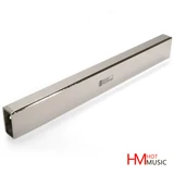 Spot Stetewmac Guitar Bass Bass Bass Find Plate Найдите полный размер серии