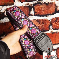 Модель GS0015BK02BK JIMMY То же самое