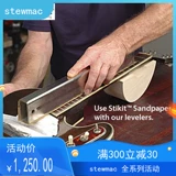 Spot Stetewmac Guitar Bass Bass Bass Find Plate Найдите полный размер серии