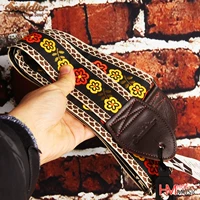 Модель GS0274BK04DB